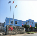 Pujiang Dongzhou Crystal Co., Ltd.