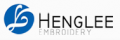 Heng Lee Embroidery Patch Factory