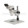 Microscopes