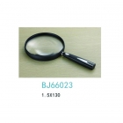 Magnifiers