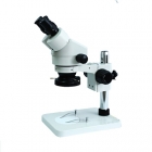 Microscopes