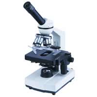 Microscopes