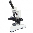 Microscopes