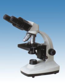 Microscopes