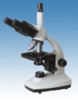 Microscopes