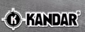 Beijing O'kandar Trade Co., Ltd.