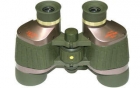 Binoculars
