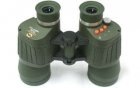 Binoculars