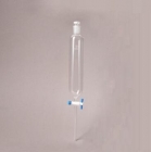 Separatory Funnel