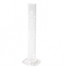 Measuring Cylinder