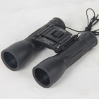 Binoculars