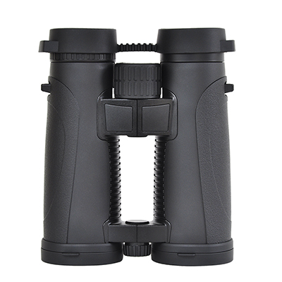 Binoculars