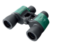 Binoculars