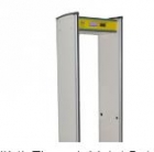 Industrial Metal Detectors