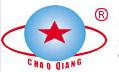 Dongguan Chaoqiang Electronic Technology Co., Ltd.