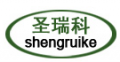 Beijing Shengruike Automation Equipment Co., Ltd.