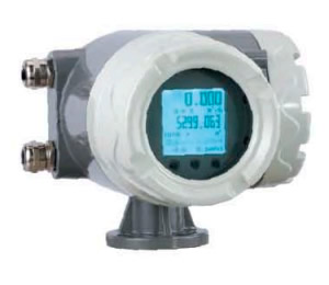 Flow Meters