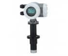 Flow Meters