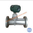 Flow Meters