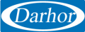 Hangzhou Darhor Technology Co., Limited