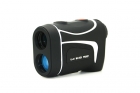 Laser Rangefinders