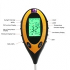 Moisture Meters