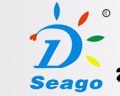 Shaanxi Seago Electronic Technical Co., Ltd.
