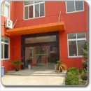 Suzhou Huaxin Interlining Manufacturing Co., Ltd.