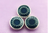 Garment Rivet (Rivets-09)