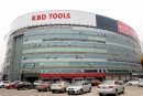 KBD Tools Co., Ltd.