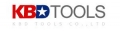 KBD Tools Co., Ltd.