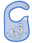 Baby Bib-0974