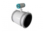 Flow Meters