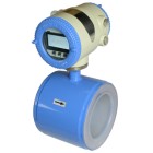 Flow Meters