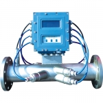 Flow Meters