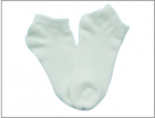 Sport sock-XC-SP-76