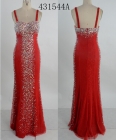 Evening Dress (431544A)