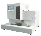 Carbon Analyzers