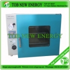 Lab oven