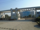 Zhejiang Powertek Technology Co., Ltd.