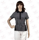 Golf Apparel Women-GP-0029