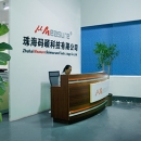 Zhuhai Measure Science And Technology Co., Ltd.