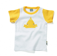 Baby Wear-JBW02