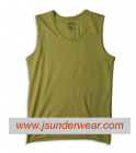 Men Vest-JMT05