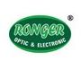 Shenzhen Ronger Optics & Electronic Technology Development Co., Ltd.