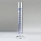 Measuring Cylinder