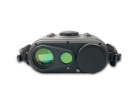 Laser Rangefinders