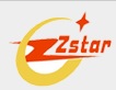 Shenzhen Zstar Technology Ltd.