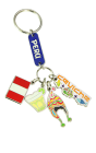 Key Chains