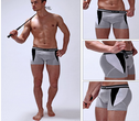 Man underwear-RB1406